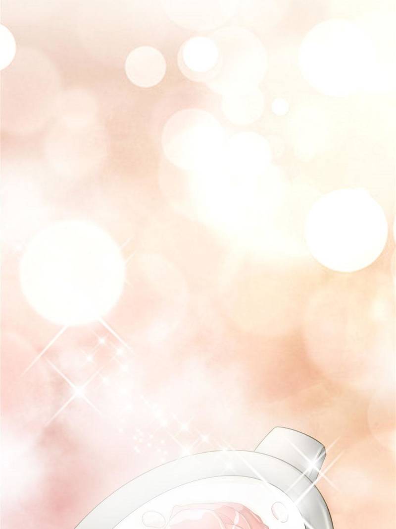 Read Infinity Mailman Manga Online