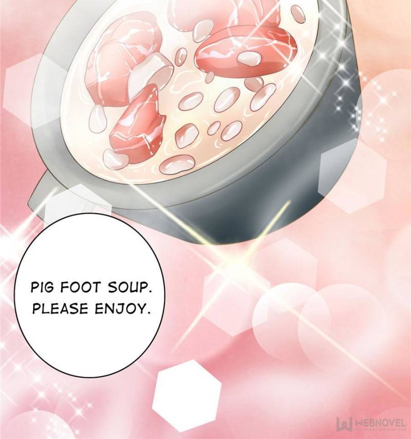 Read Infinity Mailman Manga Online