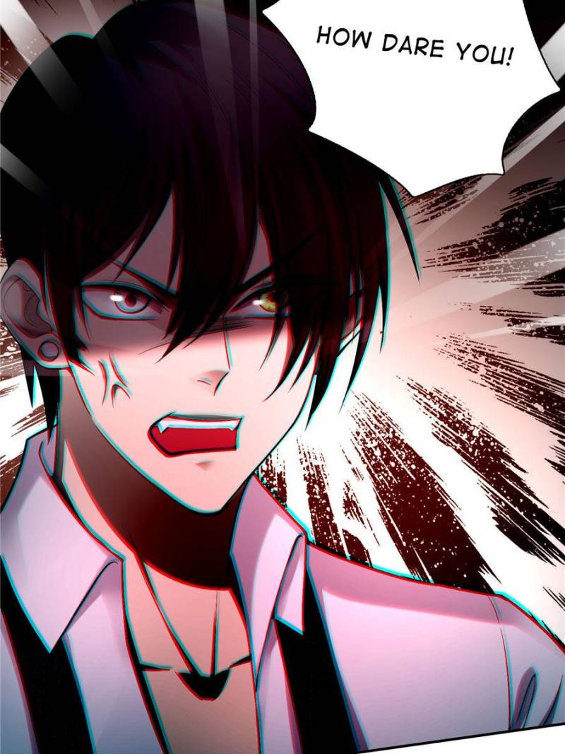 Read Infinity Mailman Manga Online