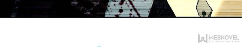 Read Infinity Mailman Manga Online