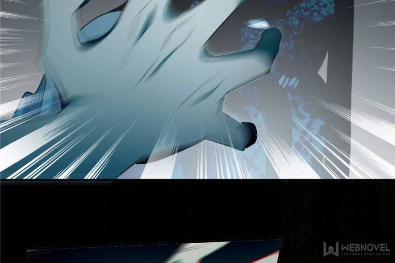 Read Infinity Mailman Manga Online