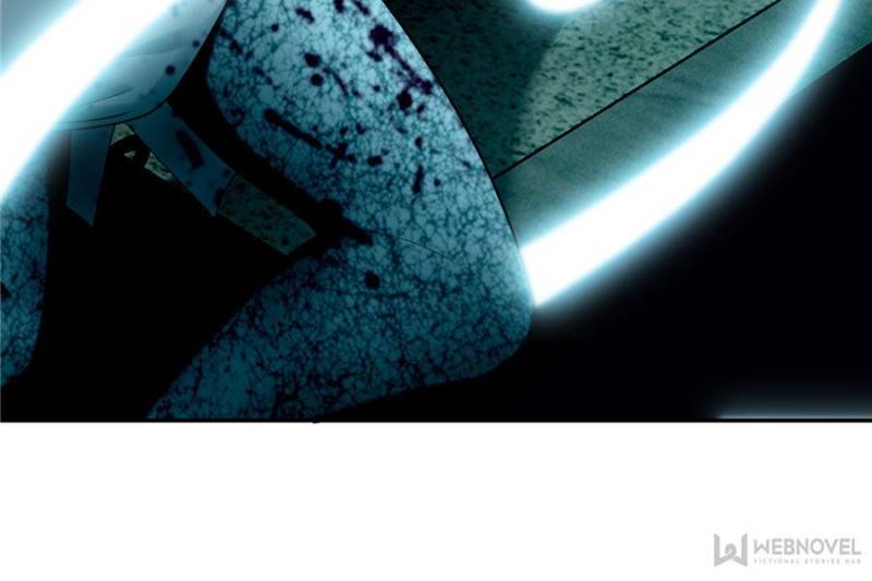 Read Infinity Mailman Manga Online