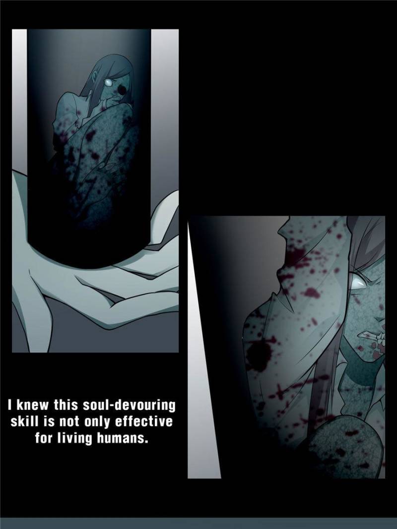 Read Infinity Mailman Manga Online