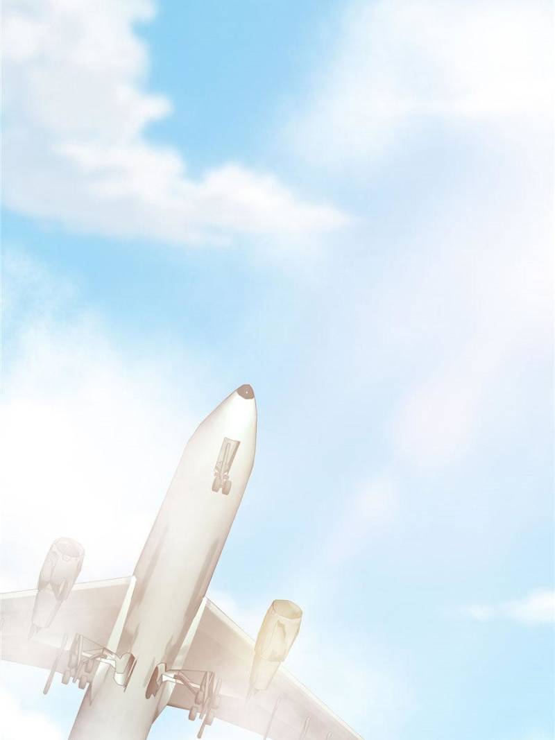 Read Infinity Mailman Manga Online