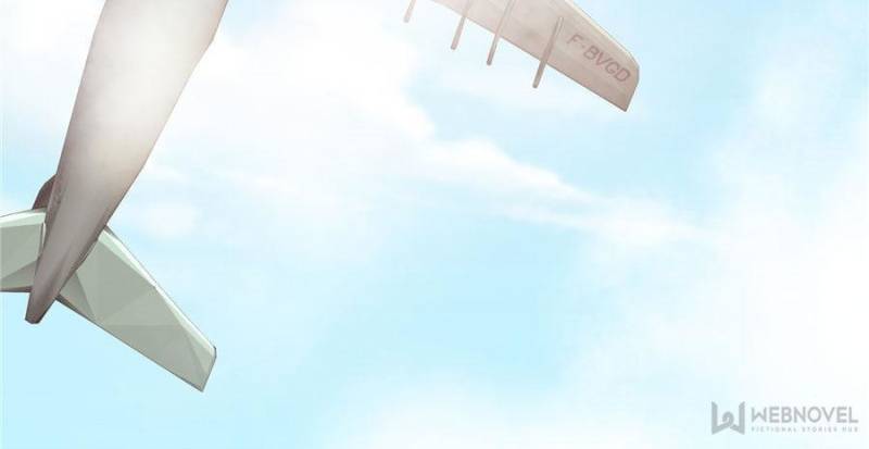 Read Infinity Mailman Manga Online