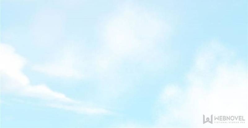 Read Infinity Mailman Manga Online