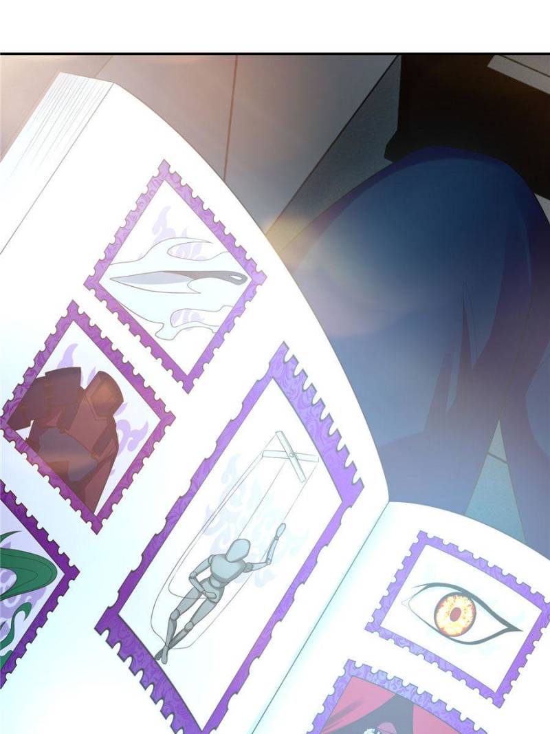 Read Infinity Mailman Manga Online