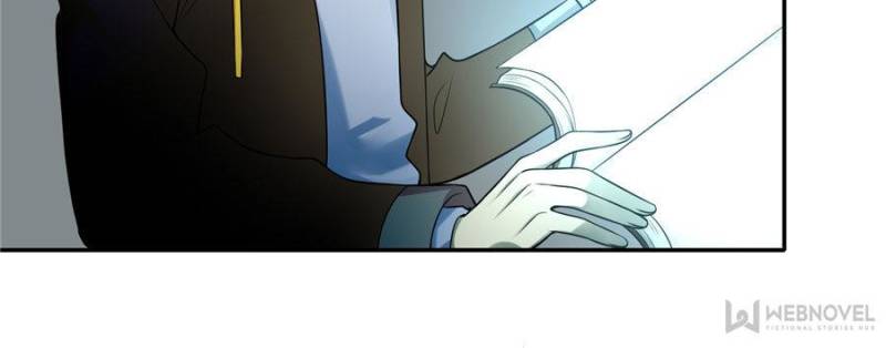 Read Infinity Mailman Manga Online