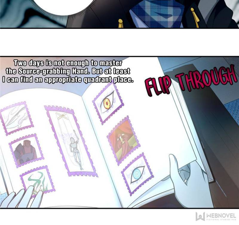 Read Infinity Mailman Manga Online