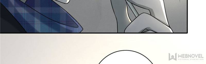 Read Infinity Mailman Manga Online