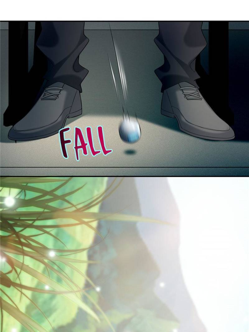 Read Infinity Mailman Manga Online