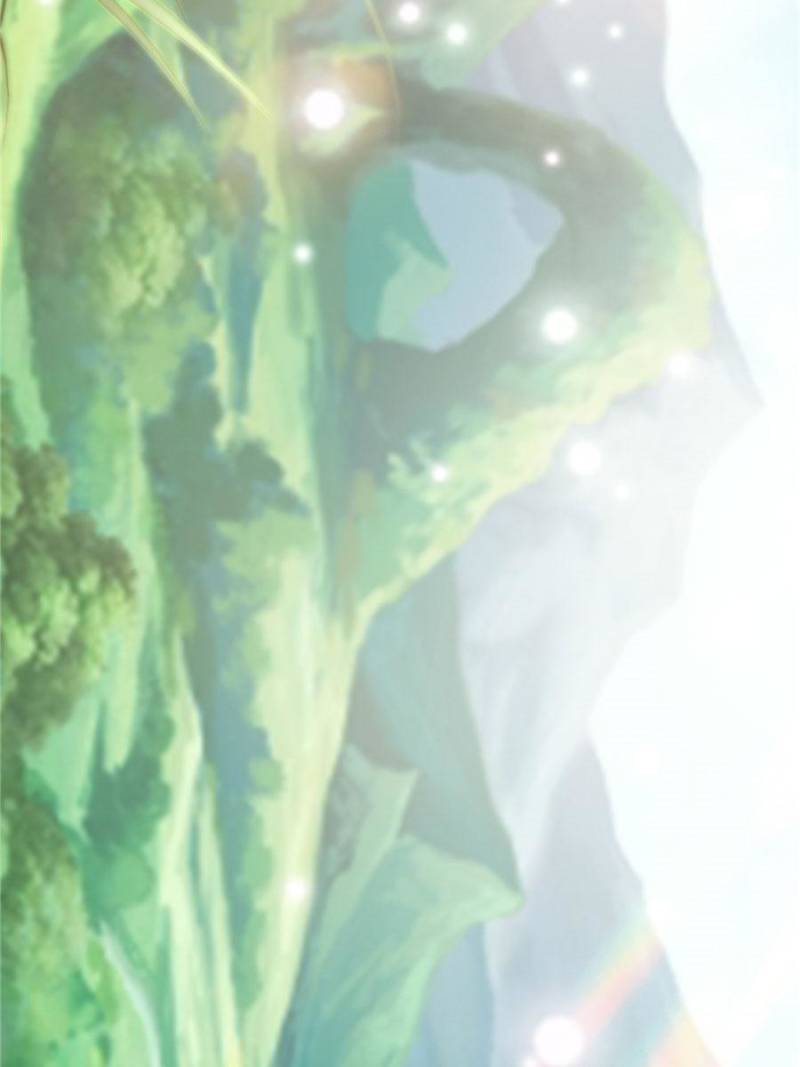 Read Infinity Mailman Manga Online