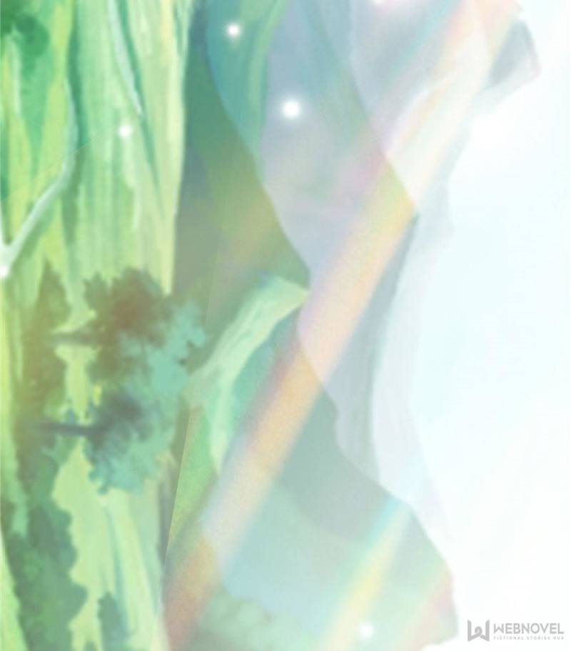 Read Infinity Mailman Manga Online