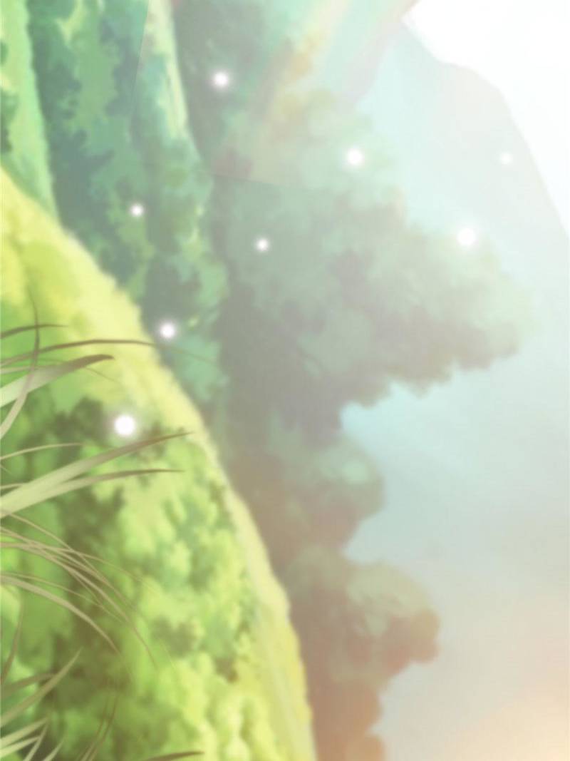 Read Infinity Mailman Manga Online