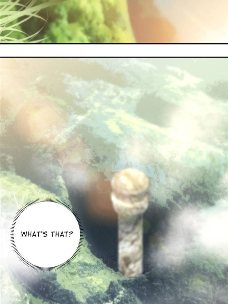 Read Infinity Mailman Manga Online