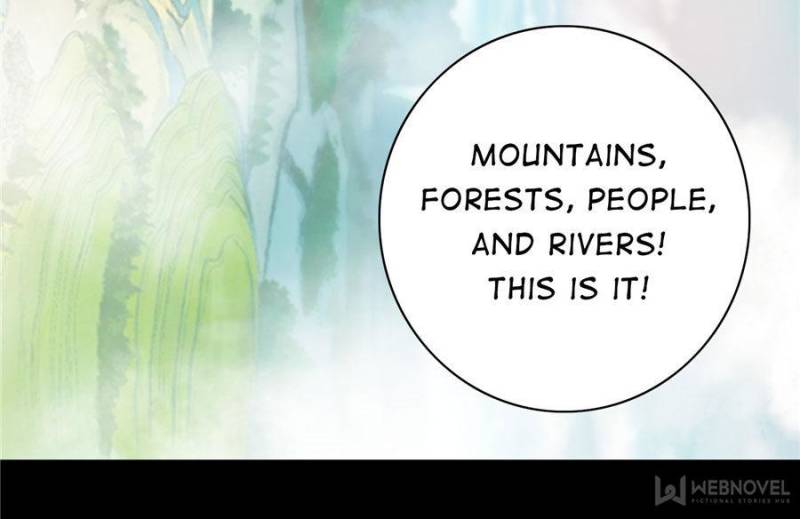 Read Infinity Mailman Manga Online