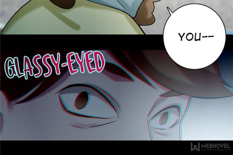 Read Infinity Mailman Manga Online