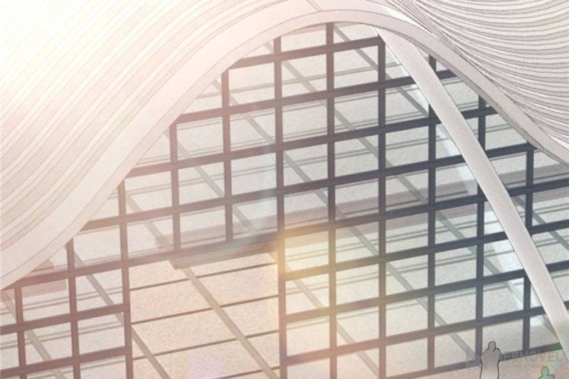 Read Infinity Mailman Manga Online