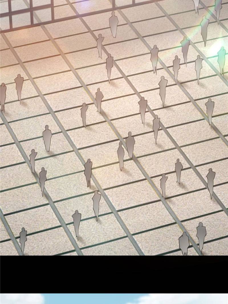 Read Infinity Mailman Manga Online