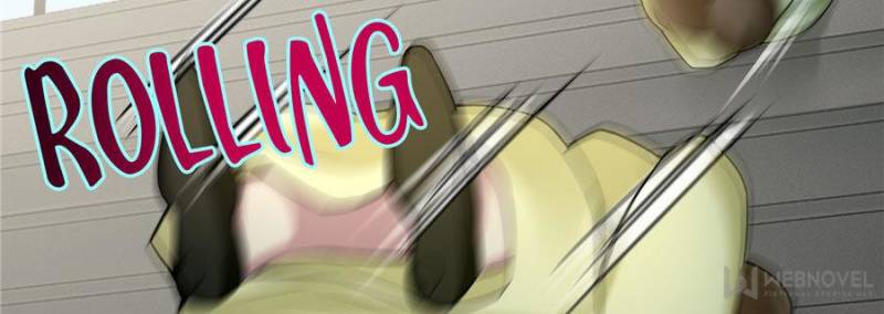 Read Infinity Mailman Manga Online