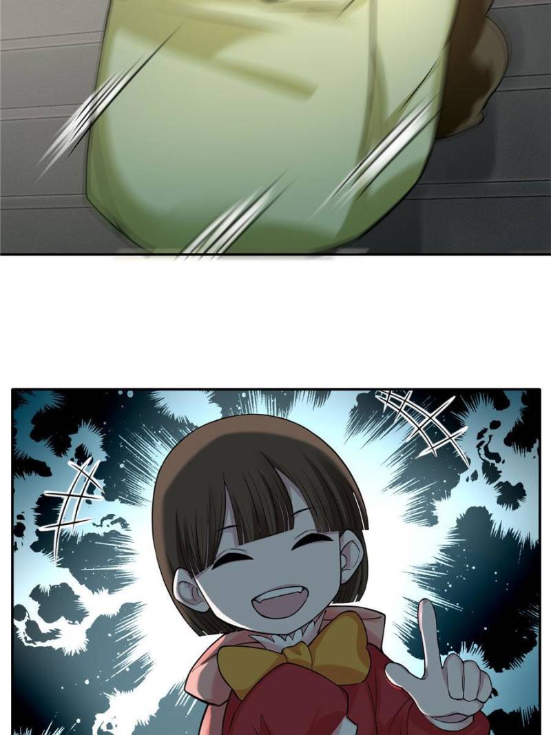 Read Infinity Mailman Manga Online