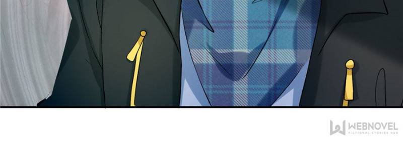 Read Infinity Mailman Manga Online