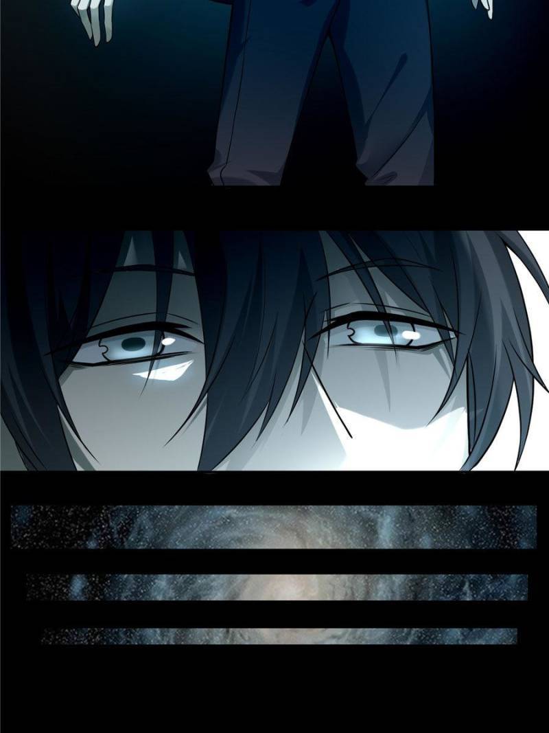 Read Infinity Mailman Manga Online