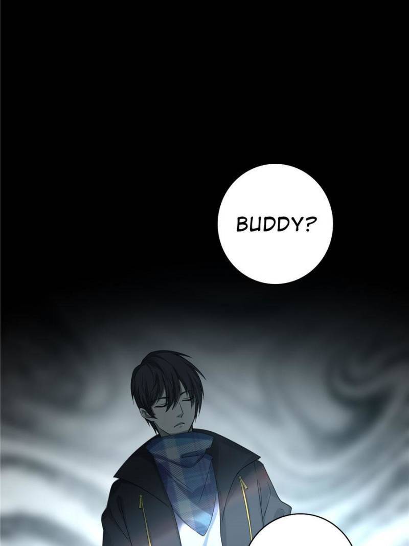 Read Infinity Mailman Manga Online