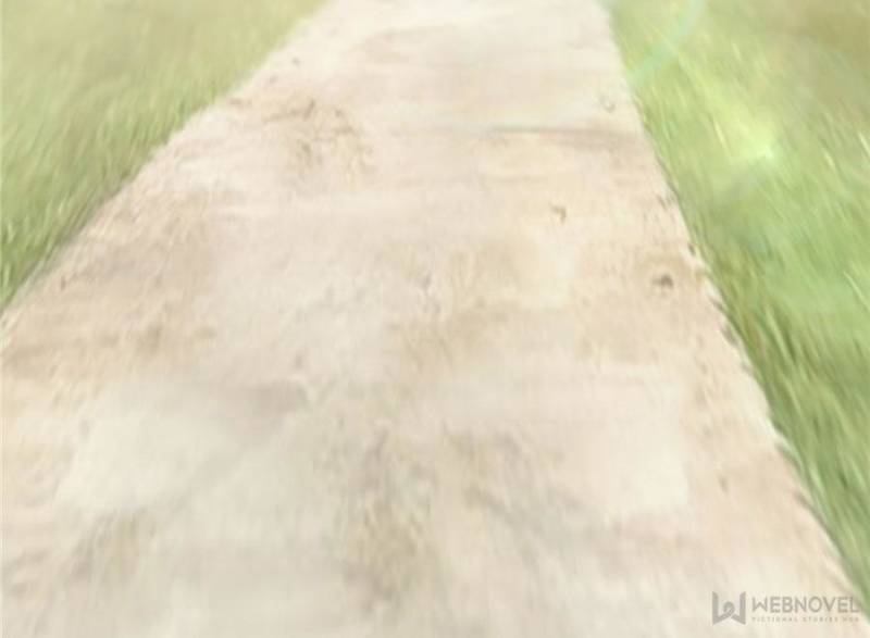 Read Infinity Mailman Manga Online