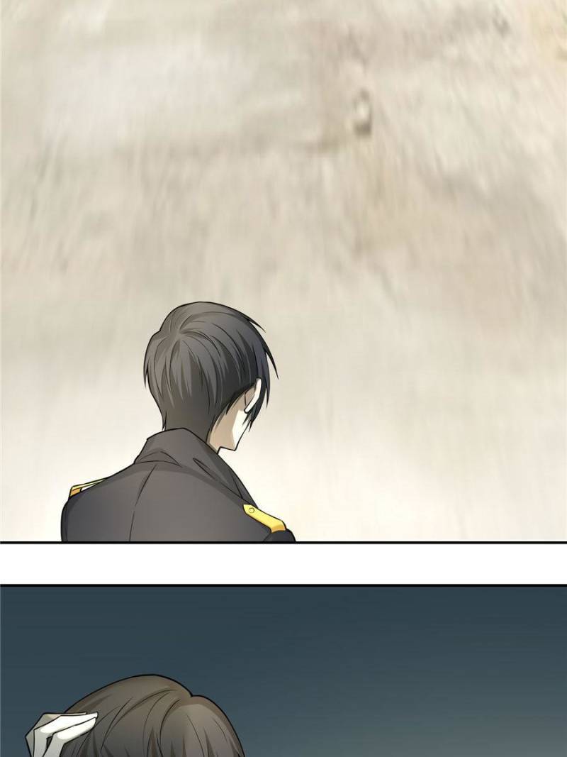 Read Infinity Mailman Manga Online