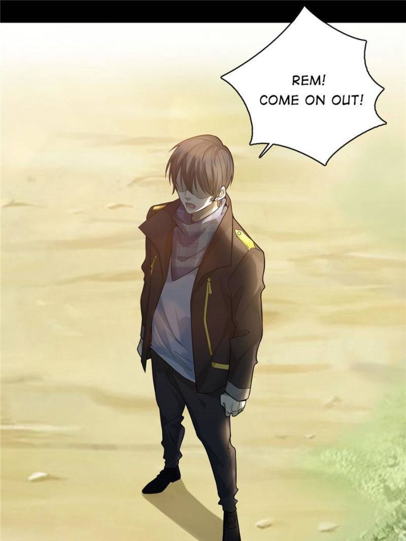 Read Infinity Mailman Manga Online