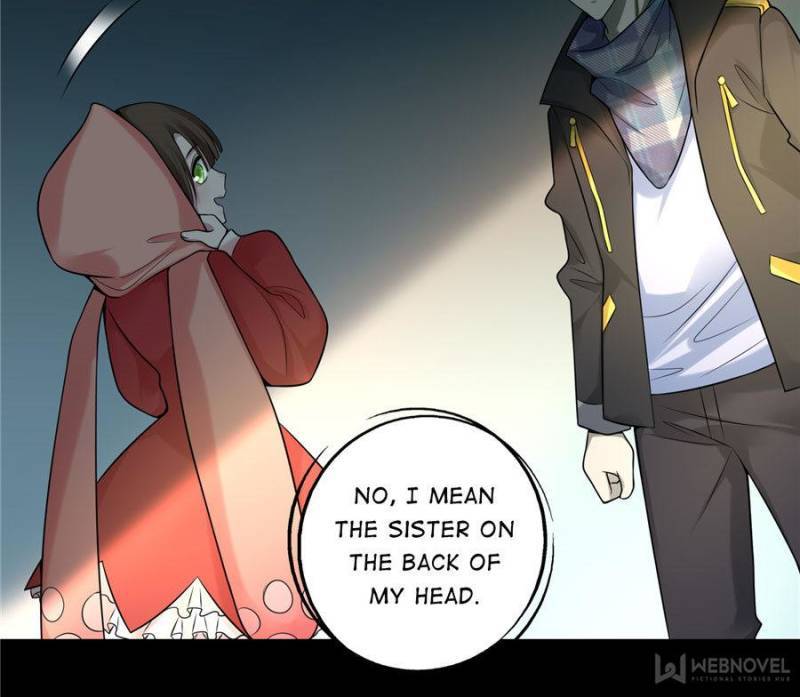 Read Infinity Mailman Manga Online