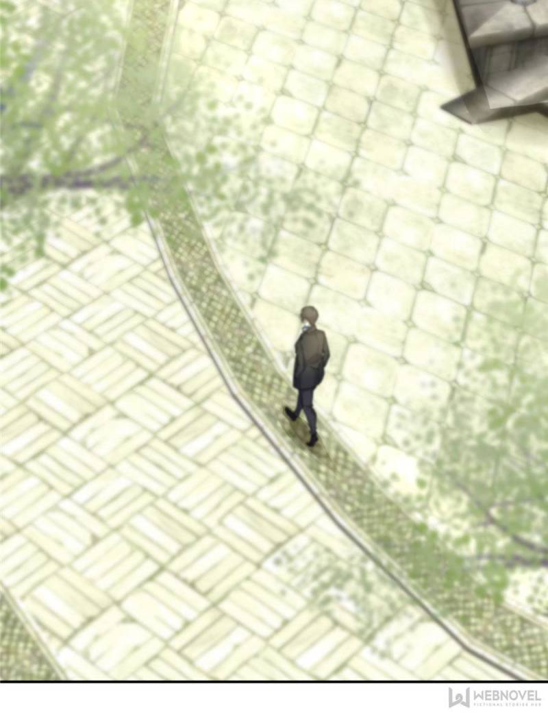 Read Infinity Mailman Manga Online