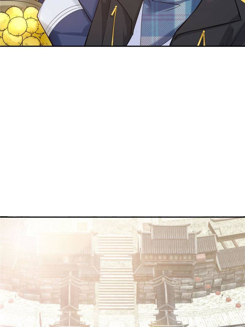 Read Infinity Mailman Manga Online