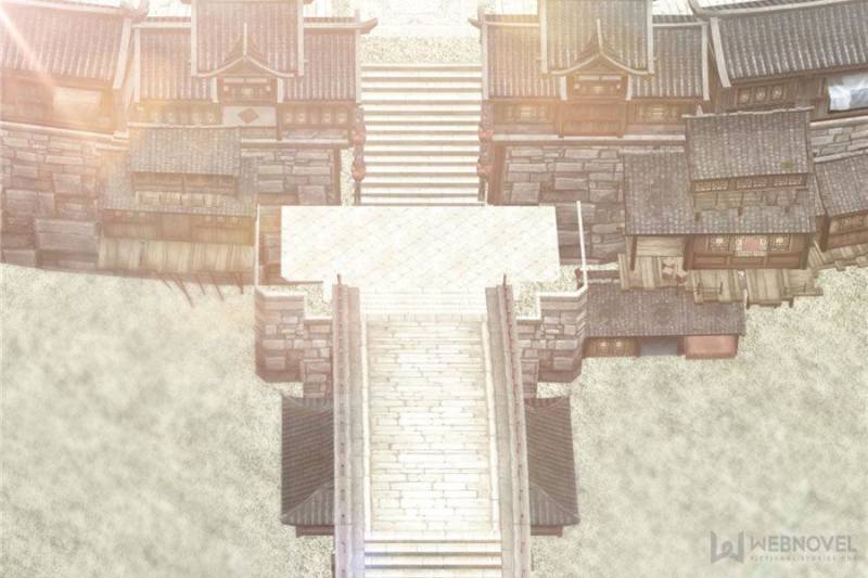 Read Infinity Mailman Manga Online