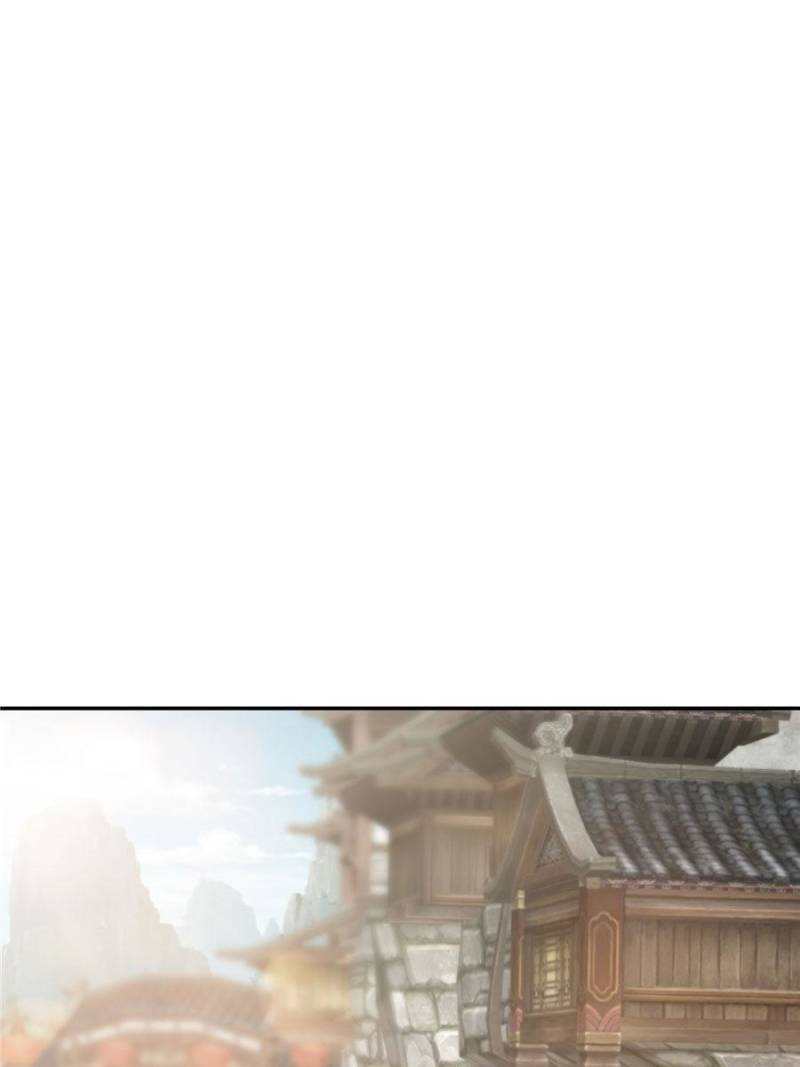 Read Infinity Mailman Manga Online