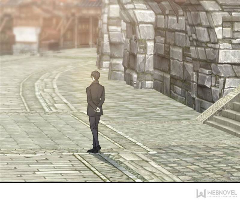 Read Infinity Mailman Manga Online