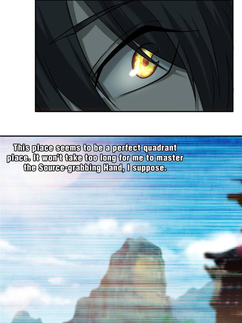 Read Infinity Mailman Manga Online