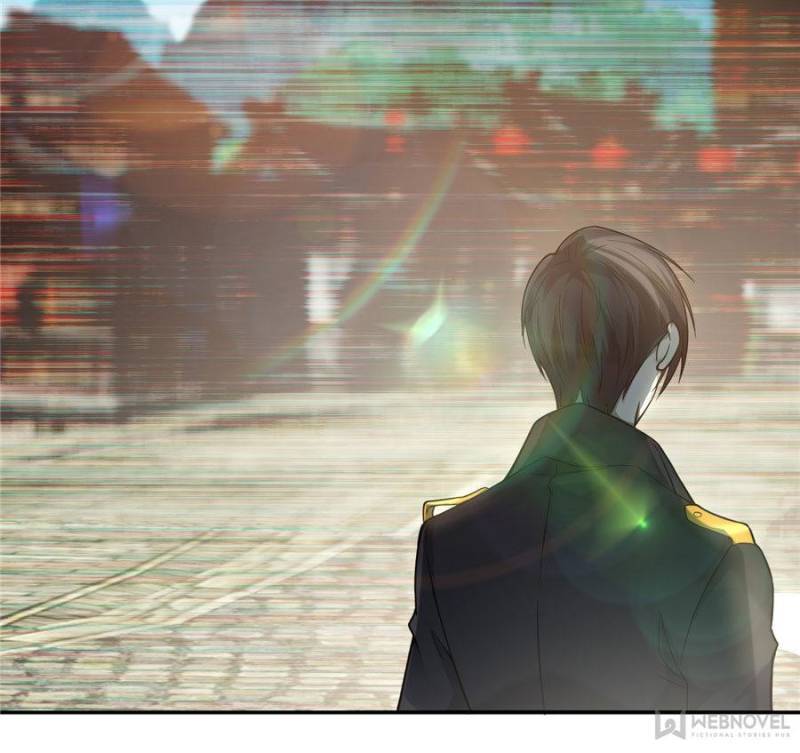 Read Infinity Mailman Manga Online