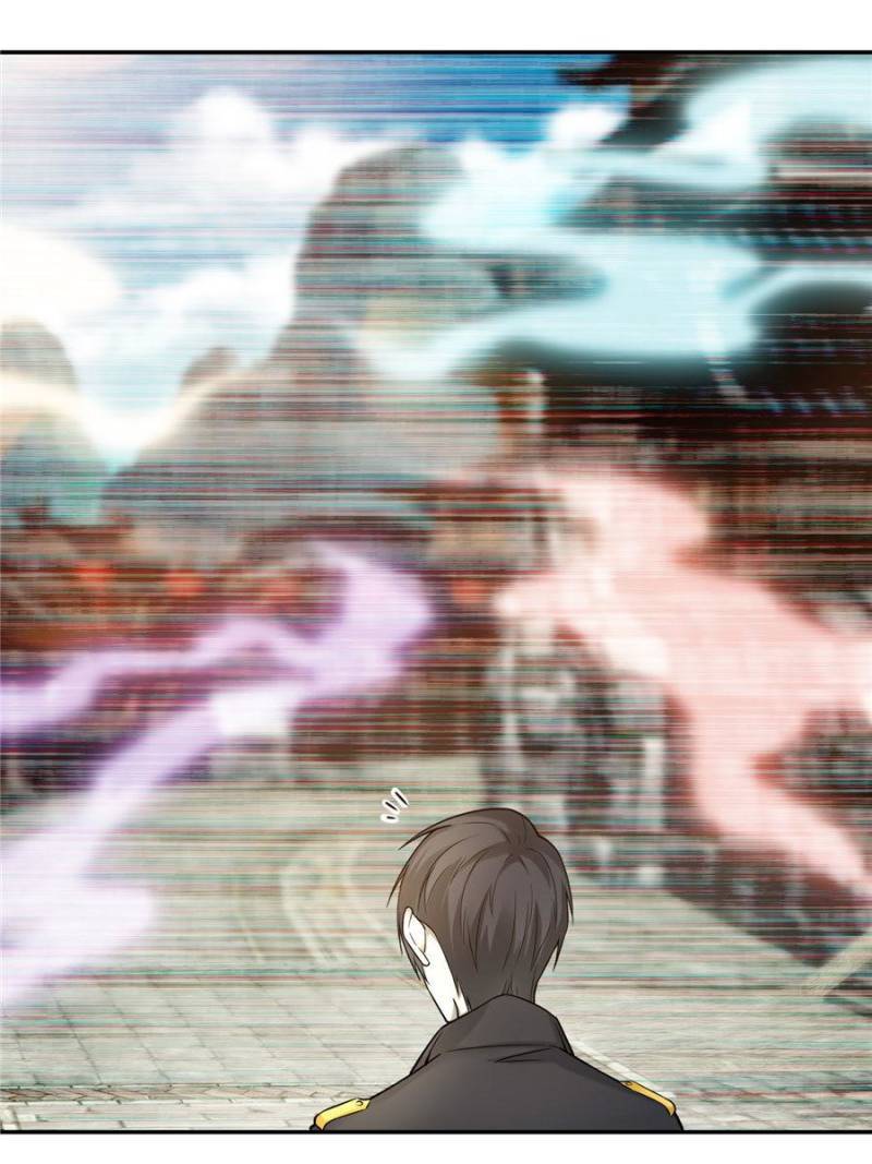 Read Infinity Mailman Manga Online