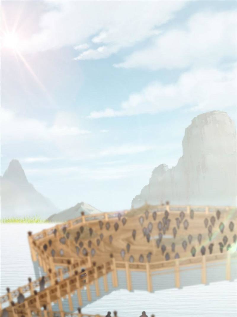 Read Infinity Mailman Manga Online