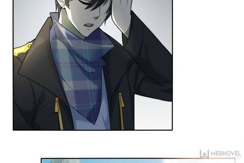 Read Infinity Mailman Manga Online