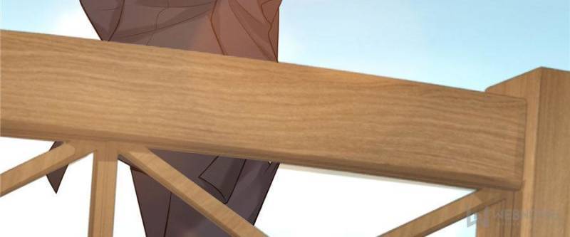 Read Infinity Mailman Manga Online