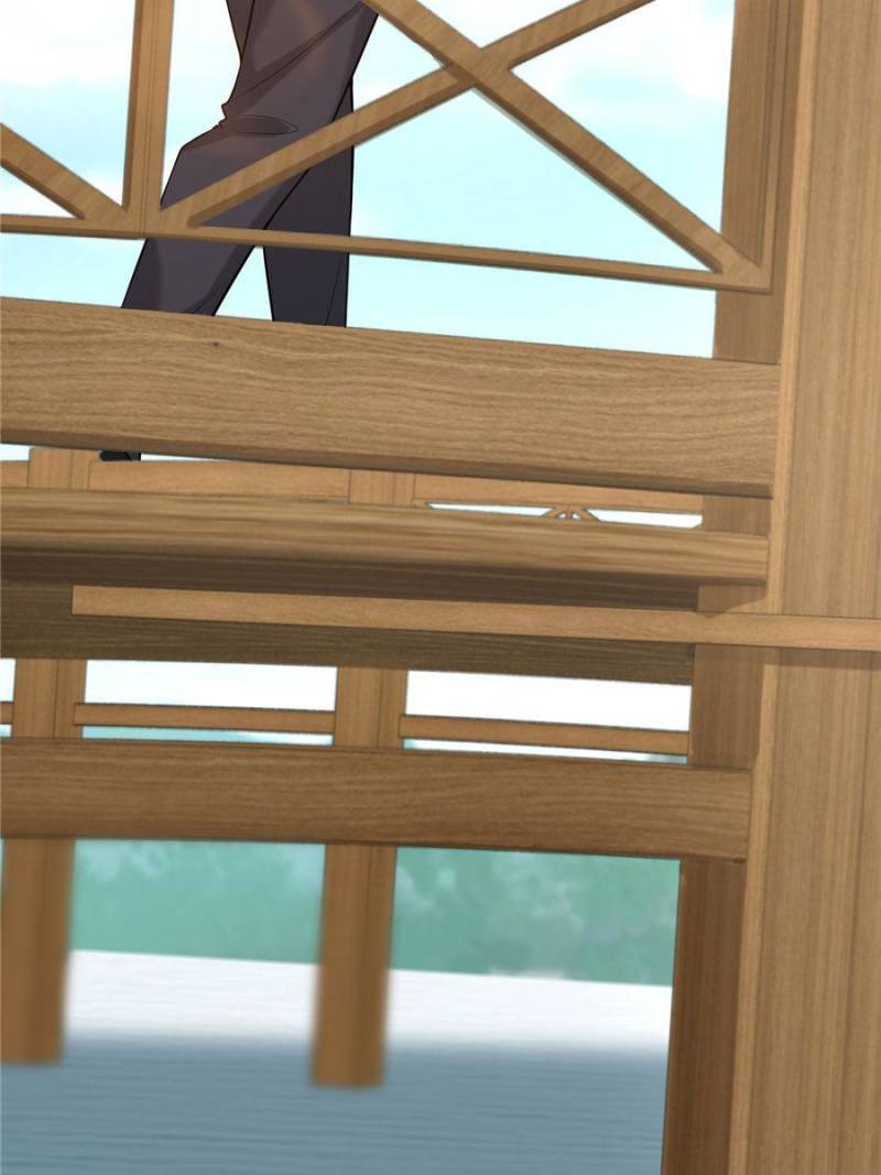 Read Infinity Mailman Manga Online