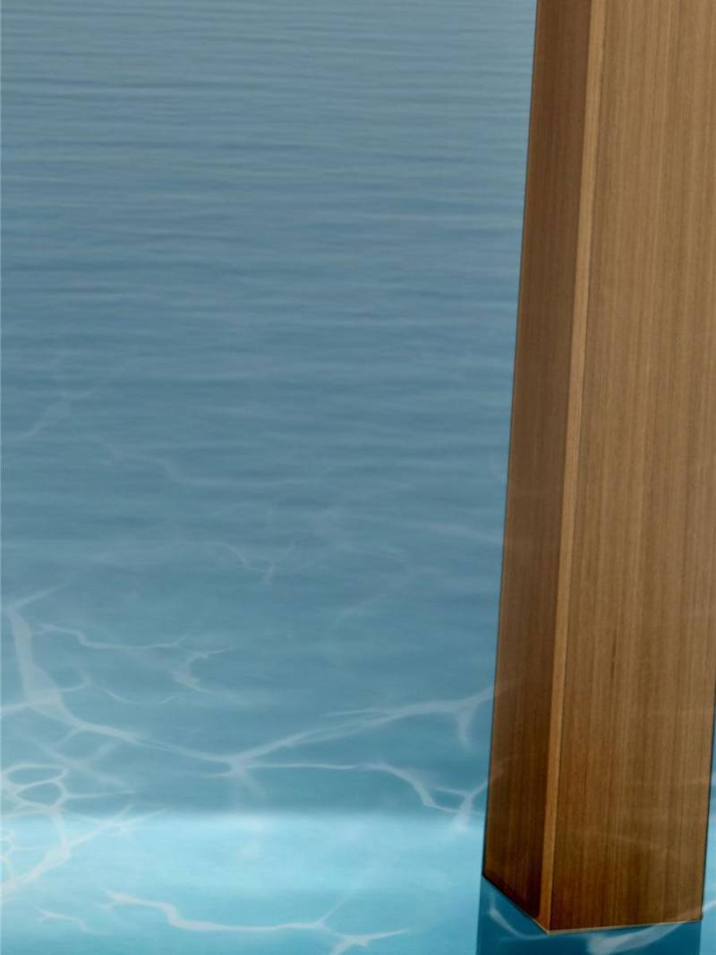 Read Infinity Mailman Manga Online