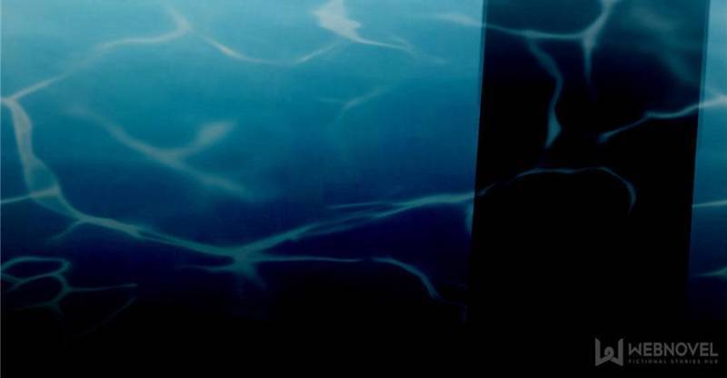 Read Infinity Mailman Manga Online