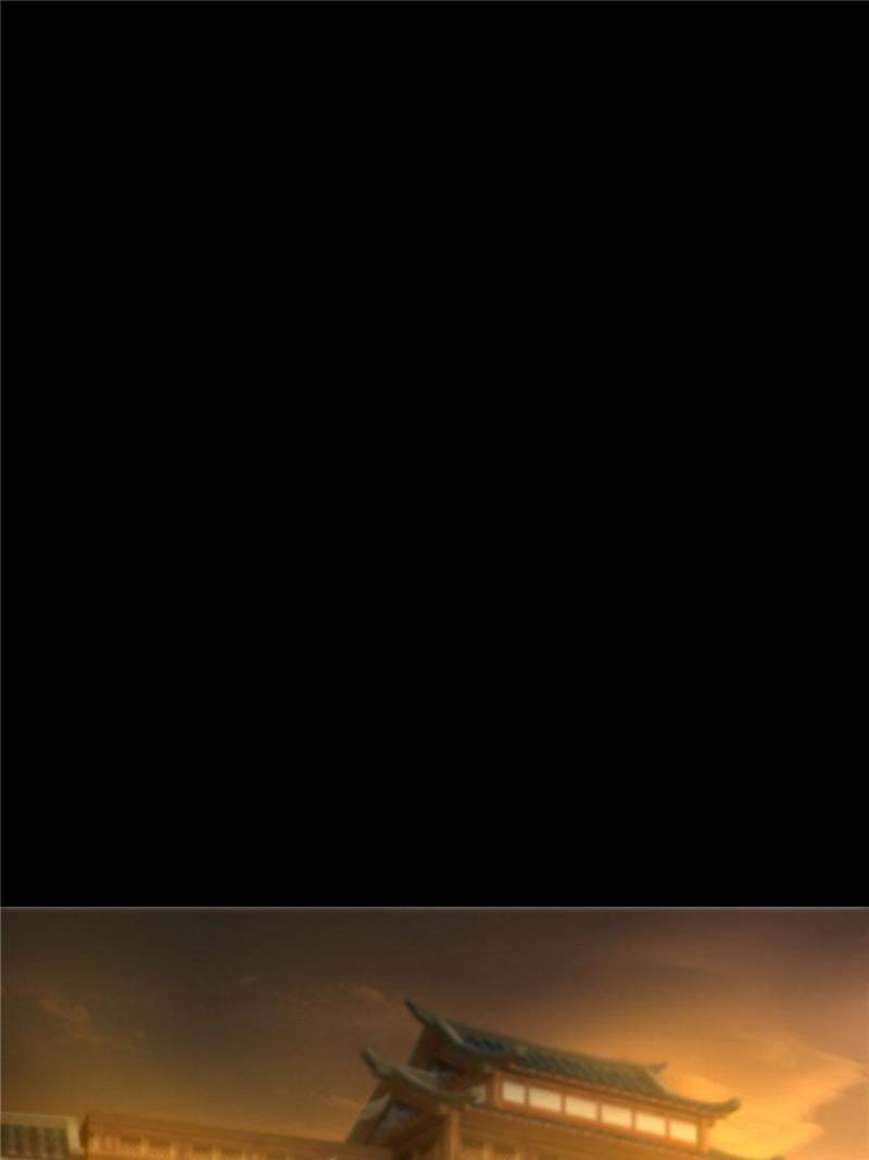 Read Infinity Mailman Manga Online