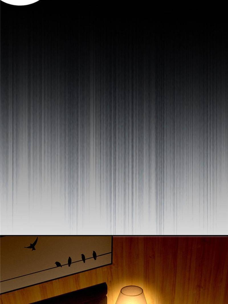 Read Infinity Mailman Manga Online