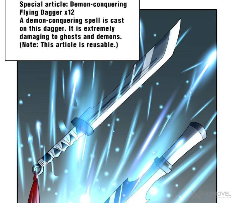 Read Infinity Mailman Manga Online