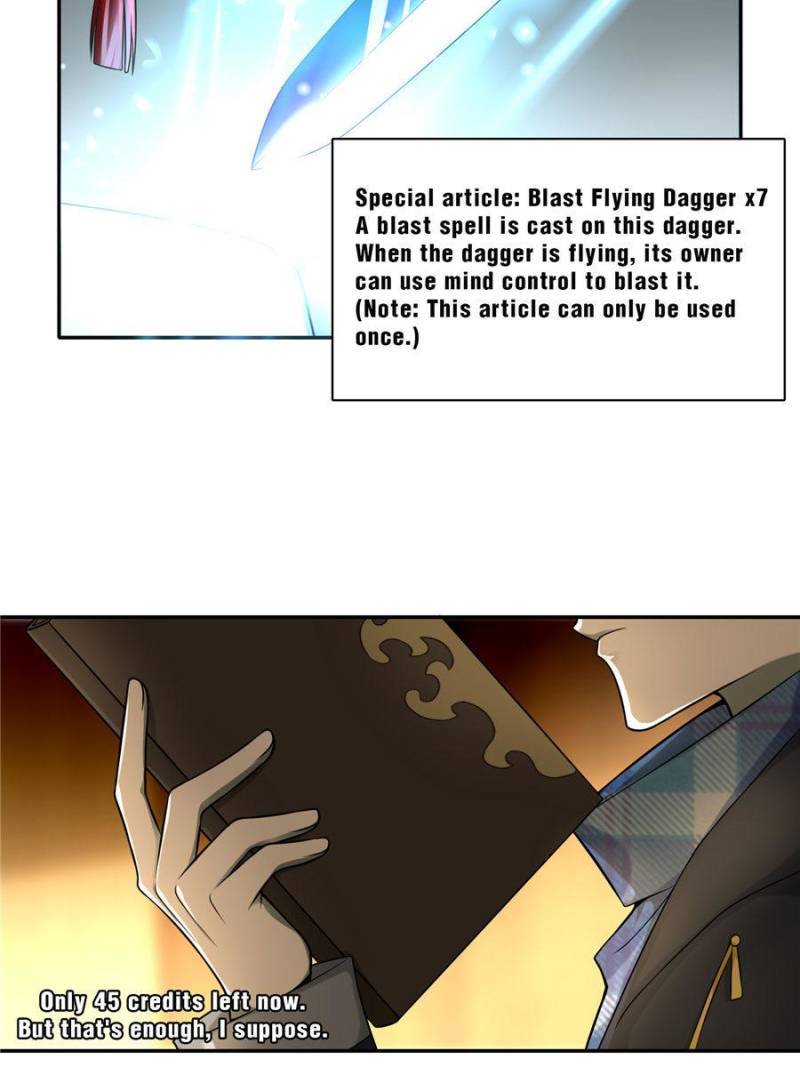 Read Infinity Mailman Manga Online